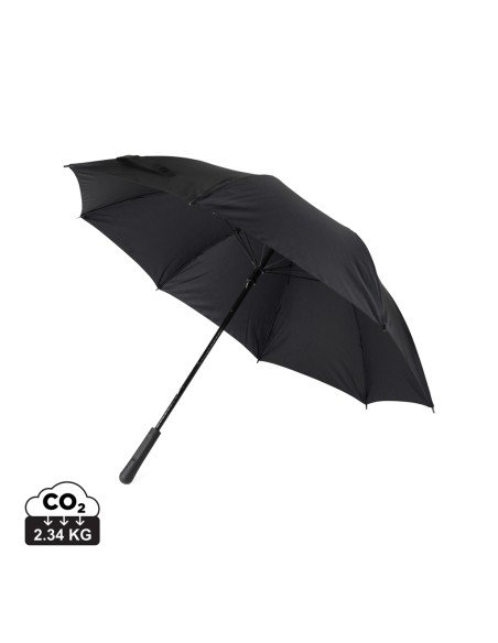 Ombrello VINGA Baltimore AWARE rPET 23"