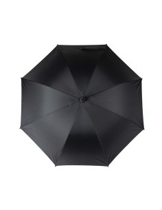 Ombrello VINGA Baltimore AWARE rPET 23"