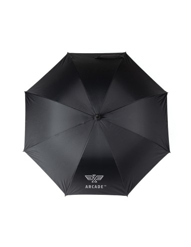 Ombrello VINGA Baltimore AWARE rPET 23"