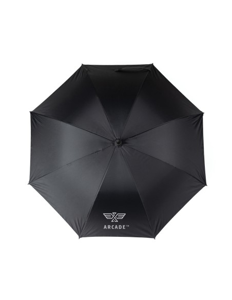 Ombrello VINGA Baltimore AWARE rPET 23"