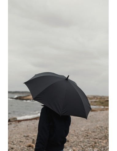 Ombrello VINGA Baltimore AWARE rPET 23"