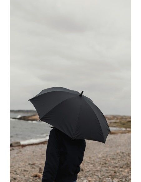 Ombrello VINGA Baltimore AWARE rPET 23"