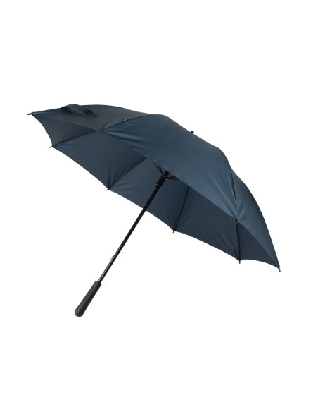 Ombrello VINGA Baltimore AWARE rPET 23"