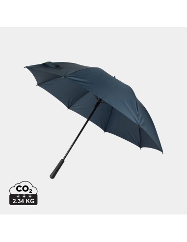 Ombrello VINGA Baltimore AWARE rPET 23"
