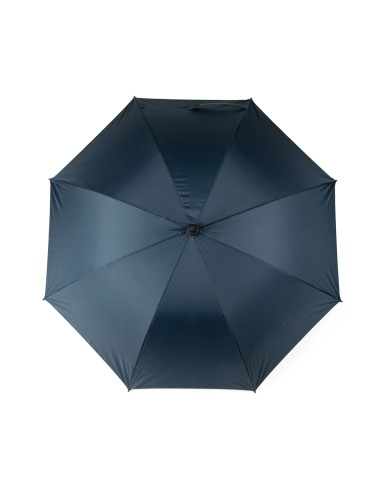 Ombrello VINGA Baltimore AWARE rPET 23"