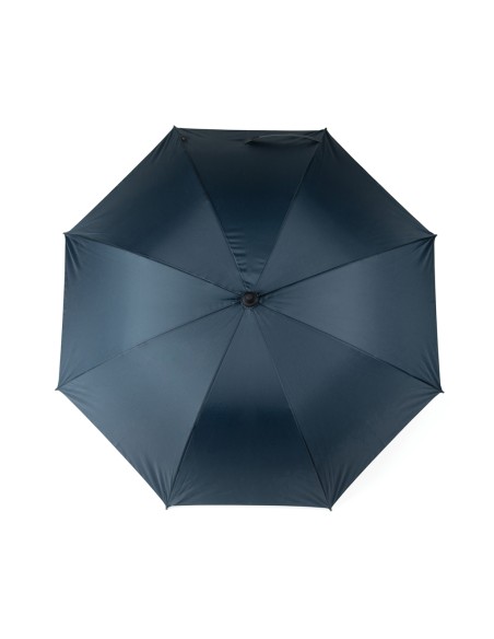 Ombrello VINGA Baltimore AWARE rPET 23"