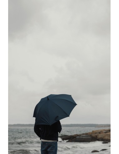 Ombrello VINGA Baltimore AWARE rPET 23"