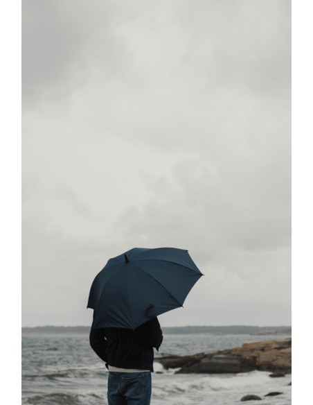 Ombrello VINGA Baltimore AWARE rPET 23"