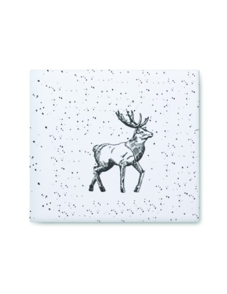 Tazza in ceramica. 300 ml