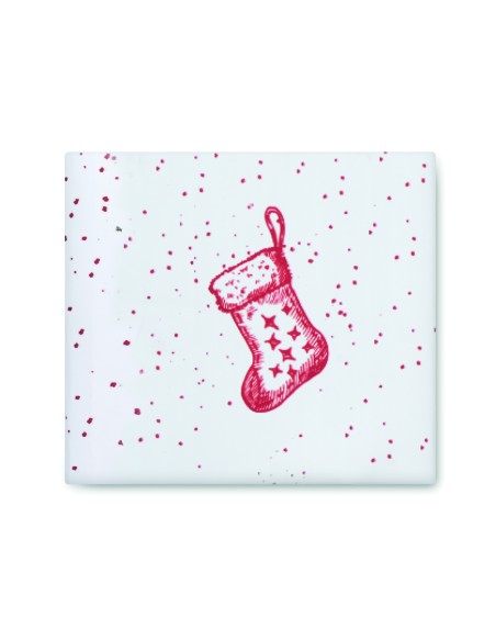 Tazza in ceramica. 300 ml