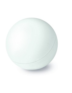 Antistress 'palla' in PU       IT1332