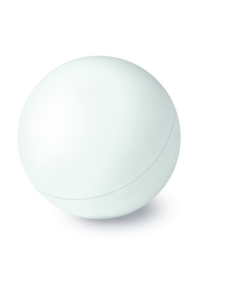 Antistress 'palla' in PU