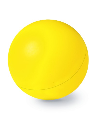 Antistress 'palla' in PU       IT1332