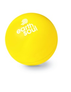 Antistress 'palla' in PU