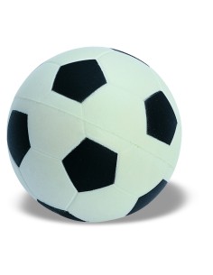 Antistress 'pallone da calcio'