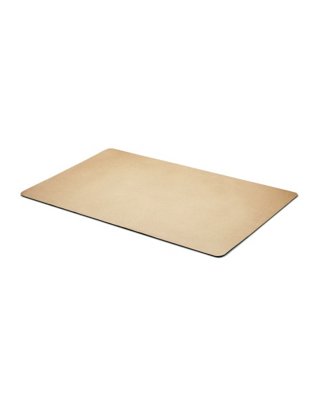 Tappetino da tavolo grande