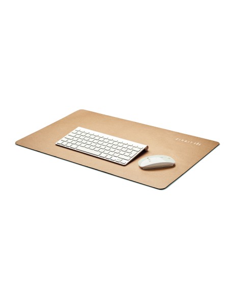 Tappetino da tavolo grande