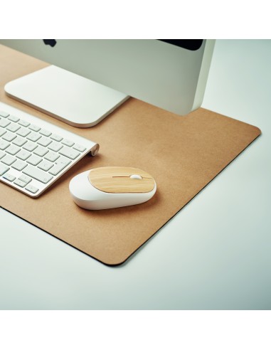 Tappetino da tavolo grande