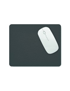 Tappetino mouse in PU riciclato