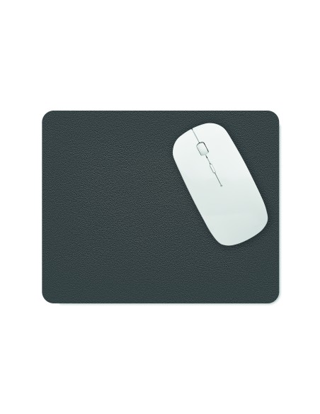 Tappetino mouse in PU riciclato