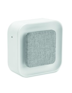 Sveglia in ABS/RPET riciclato