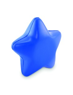 Stella antistress in PU