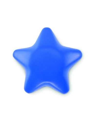 Stella antistress in PU