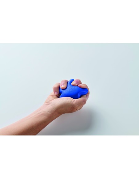 Stella antistress in PU