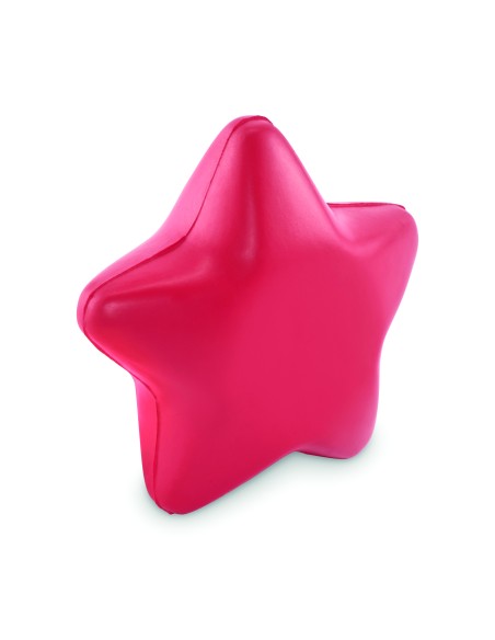 Stella antistress in PU