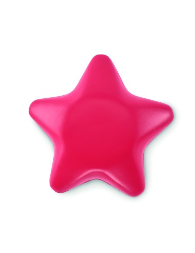 Stella antistress in PU