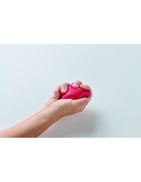 Stella antistress in PU