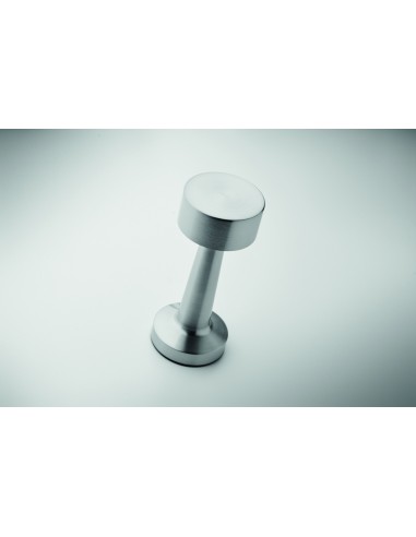 Lampada da tavolo ricaricabile