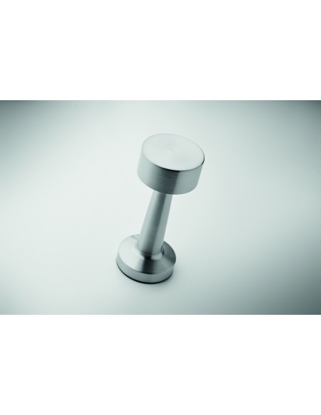 Lampada da tavolo ricaricabile