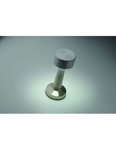 Lampada da tavolo ricaricabile