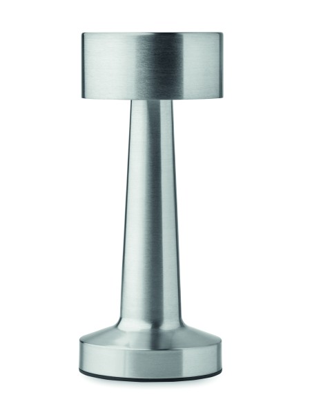 Lampada da tavolo ricaricabile