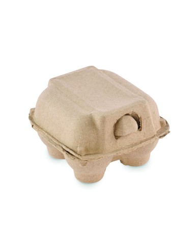 Set per dipingere le uova in le