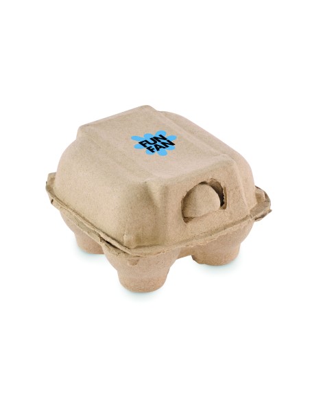 Set per dipingere le uova in le