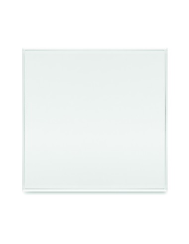 Premio cubo in vetro