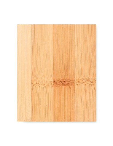 Portapenne in bamboo
