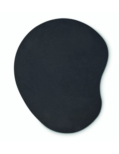 Tappetino mouse ergonomico