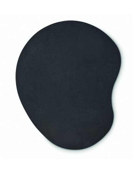 Tappetino mouse ergonomico