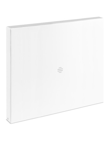 Tappetino mouse in RPET 15W