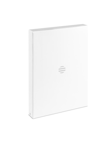 Set di giochi in MDF