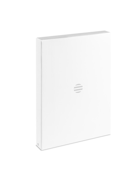 Set di giochi in MDF