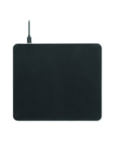 Mouse pad in sughero 15W