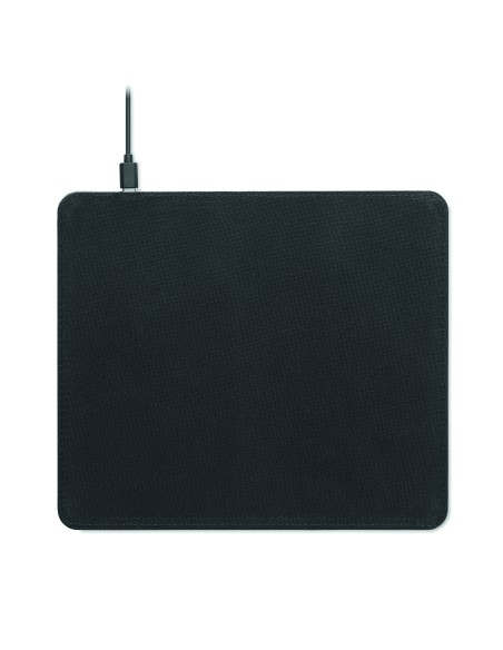 Mouse pad in sughero 15W