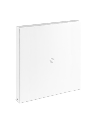 Mouse pad in sughero 15W