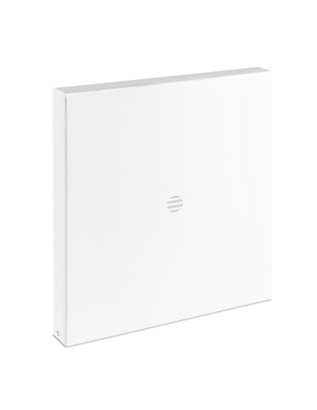 Mouse pad in sughero 15W