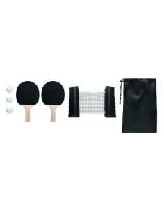 Set da ping-pong