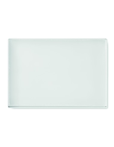 Targa in cristallo o cornice